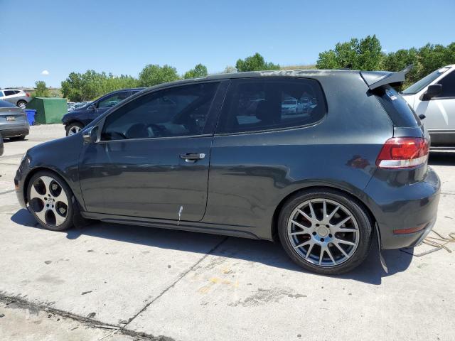 Vin: wvwev7aj0aw247718, lot: 63494755, volkswagen gti 20102