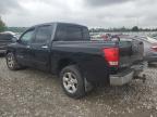 Lot #3308319156 2005 NISSAN TITAN XE
