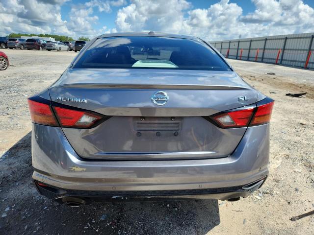 2019 NISSAN ALTIMA SL 1N4BL4EV9KC174734