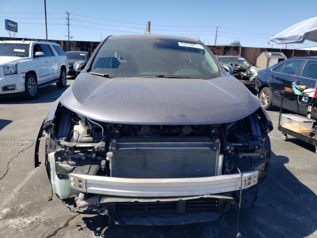 2022 HONDA CR-V TOURI 2HKRW2H97NH654878
