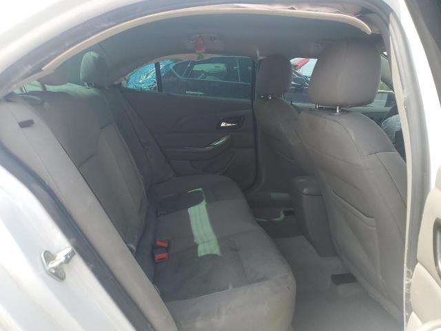 2015 CHEVROLET MALIBU - 1G11B5SL9FF348056