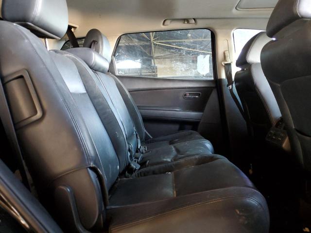 2015 MAZDA CX-9 TOURI JM3TB2CV1F0457586