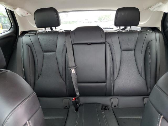 2021 BUICK ENVISION E LRBFZNR40MD074986