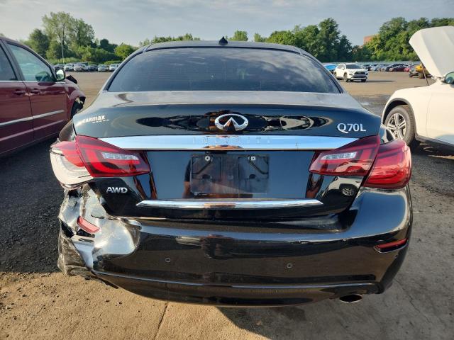 2015 INFINITI Q70L 3.7 JN1BY1PR8FM831679
