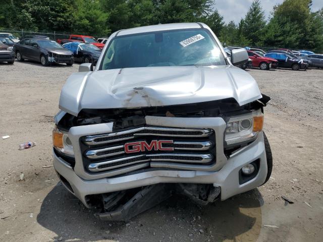 2016 GMC CANYON SLE 1GTP6CE12G1262932