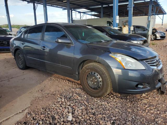 2012 NISSAN ALTIMA BAS - 1N4AL2AP7CN494664