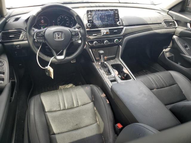 2022 HONDA ACCORD SPO 1HGCV1F41NA062153