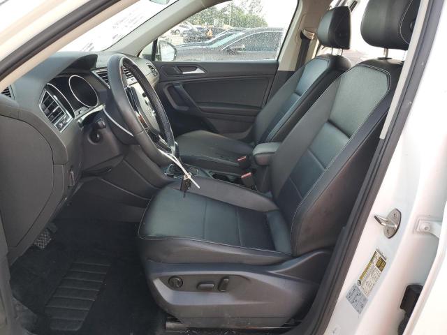 2021 VOLKSWAGEN TIGUAN SE 3VV3B7AX0MM066659