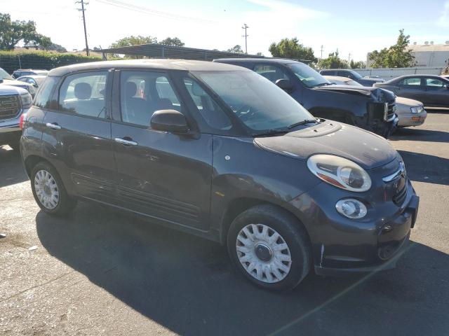 2015 FIAT 500L POP ZFBCFAAH8FZ036094