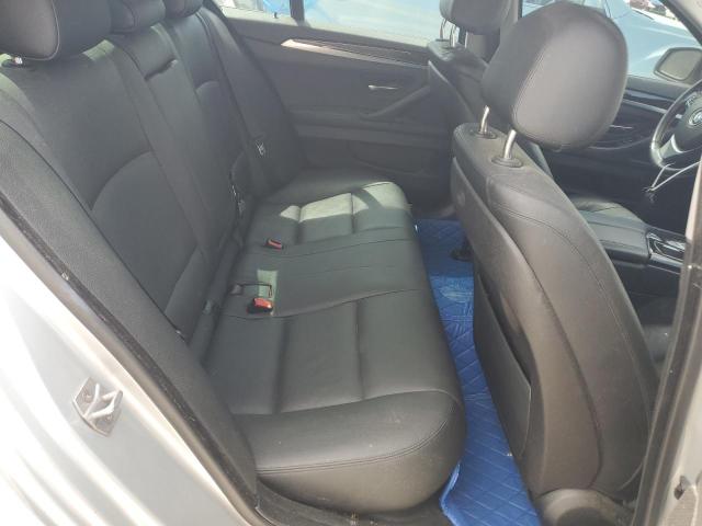 2015 BMW 535 D XDRIVE WBAFV3C56FD686824