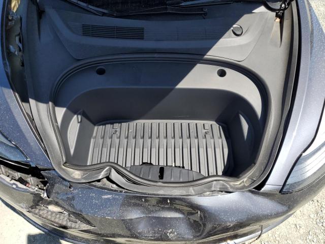 2023 TESLA MODEL 3 - 5YJ3E1EC4PF619218