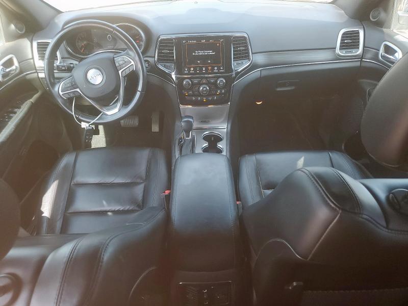 2021 JEEP GRAND CHER 1C4RJFBG9MC675920