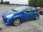 Top Destinations for Shipping Cars from the USA