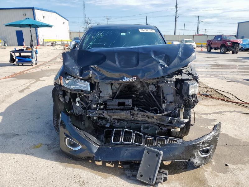 2015 JEEP GRAND CHER 1C4RJEBG9FC198788