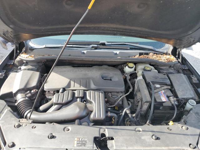 2016 BUICK VERANO 1G4PP5SK9G4121548