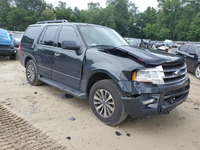 2015 FORD EXPEDITION 1FMJU1JT1FEF40830