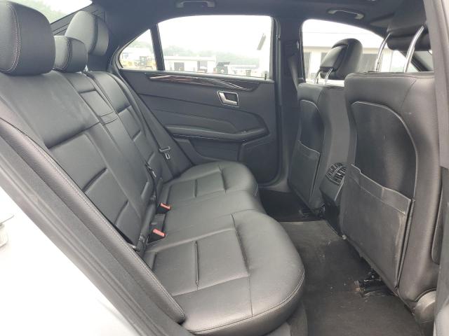 2016 MERCEDES-BENZ E 350 4MAT WDDHF8JB6GB206671