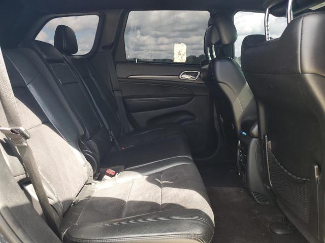 2018 JEEP GRAND CHER 1C4RJFAG1JC285813