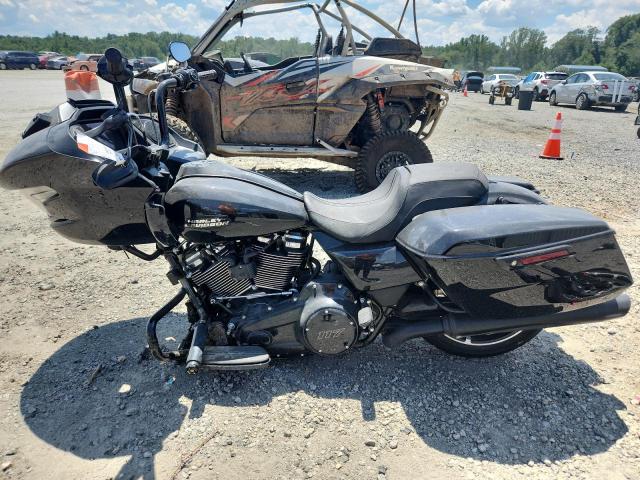 2024 HARLEY-DAVIDSON FLTRX 1HD1KH719RB649632