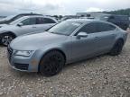 Top Destinations for Shipping Cars from the USA
