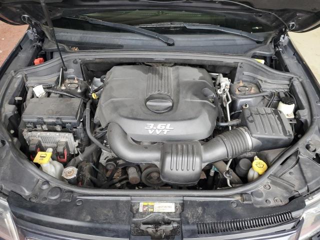 1C4RJFAG2EC132542 2014 JEEP GRAND CHER