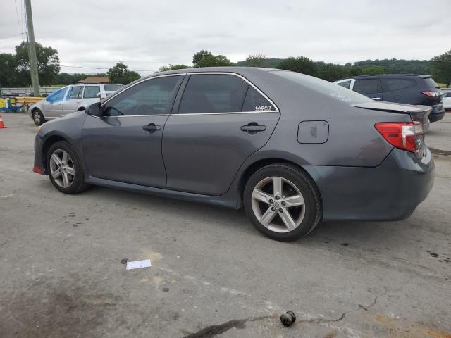 Vin: 4t1bf1fk6du262699, lot: 62572935, toyota camry l 20132