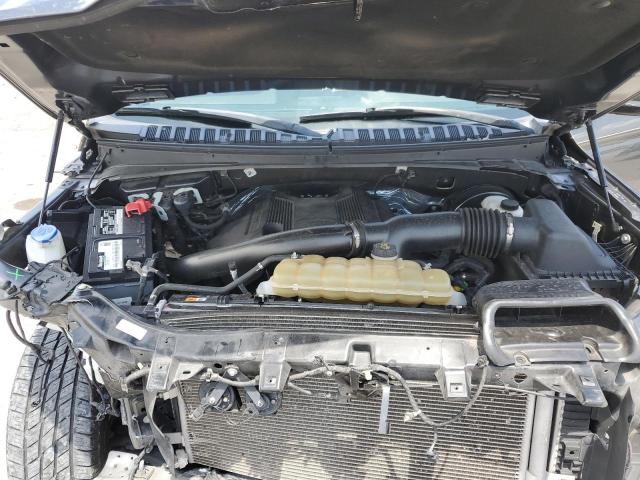 2020 FORD EXPEDITION 1FMJU1HT3LEA01336