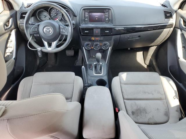 2015 MAZDA CX-5 TOURI JM3KE2CY2F0482414