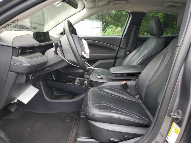 2023 FORD MUSTANG MA 3FMTK3SU1PMB05710