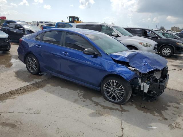 2024 KIA FORTE GT L - 3KPF54ADXRE811409