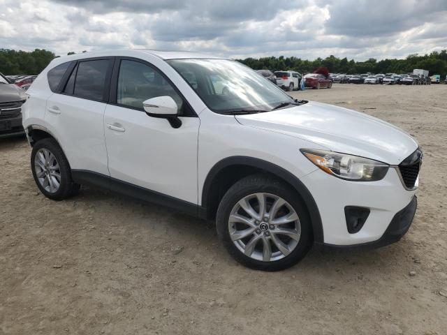 2015 MAZDA CX-5 GT JM3KE2DYXF0488993