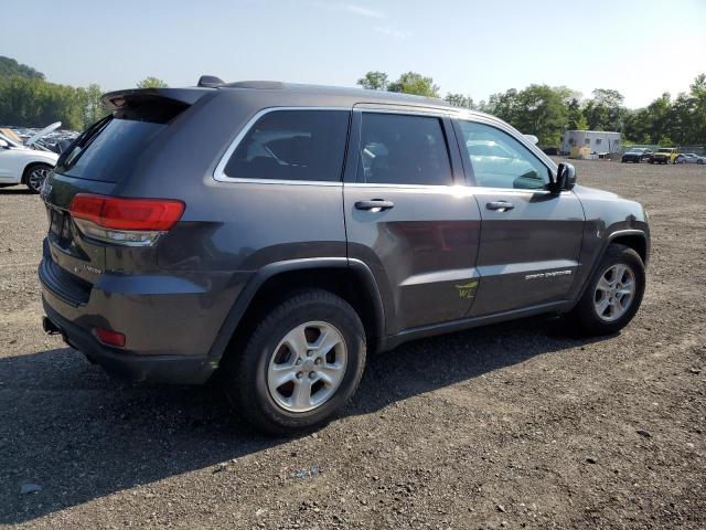 2014 JEEP GRAND CHER - 1C4RJFAG3EC272017