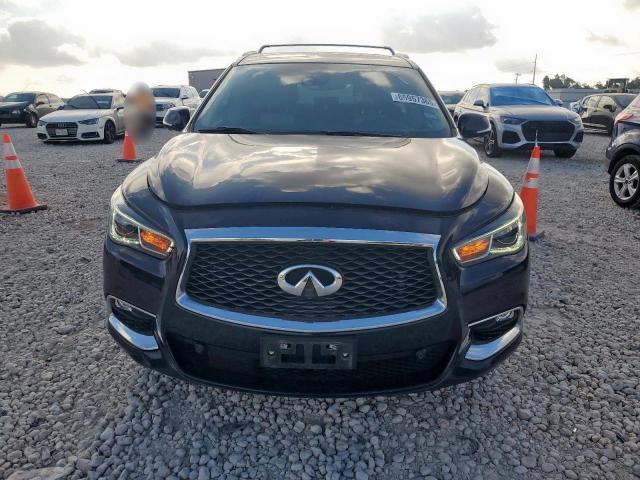 2020 INFINITI QX60 LUXE 5N1DL0MN2LC545517