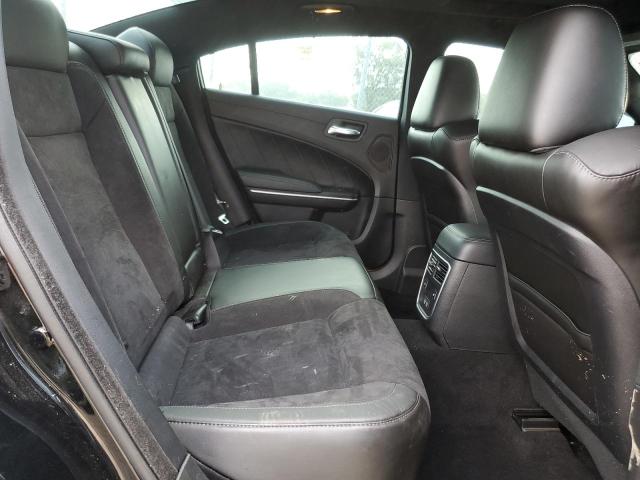 2022 DODGE CHARGER SC 2C3CDXGJ0NH163988