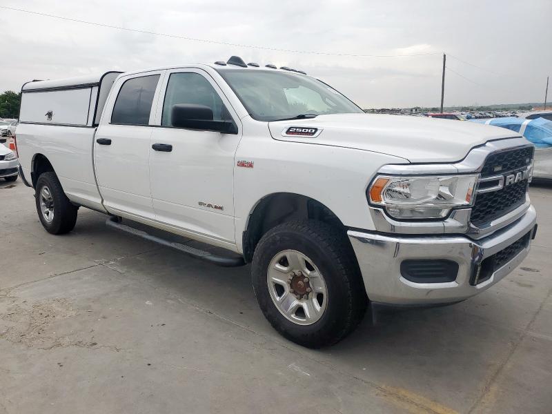 Vin: 3c6ur5hj6kg570026, lot: 63488505, ram 2500 tradesman 20194