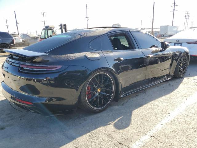 2020 PORSCHE PANAMERA G WP0AG2A71LL145378