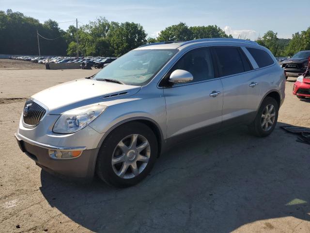 BUICK ENCLAVE CX