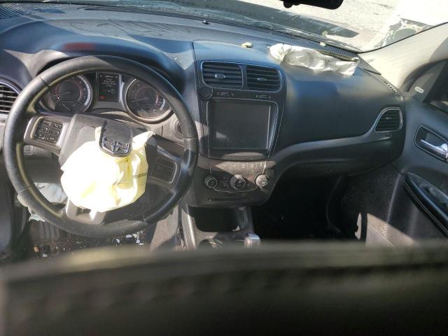 2015 DODGE JOURNEY CR - 3C4PDCGG3FT631439