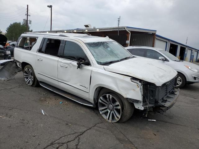 2019 GMC YUKON XL D 1GKS2HKJ5KR220518