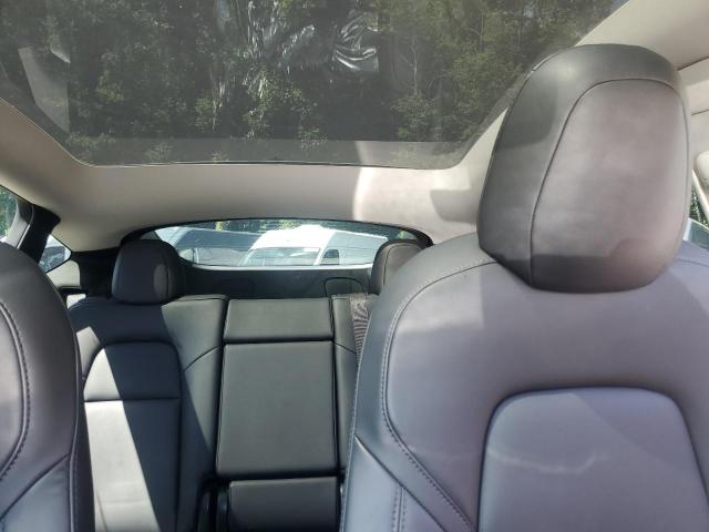 2020 TESLA MODEL Y 5YJYGDEE3LF048950
