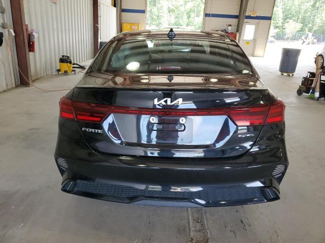 2023 KIA FORTE GT L 3KPF54AD9PE578104