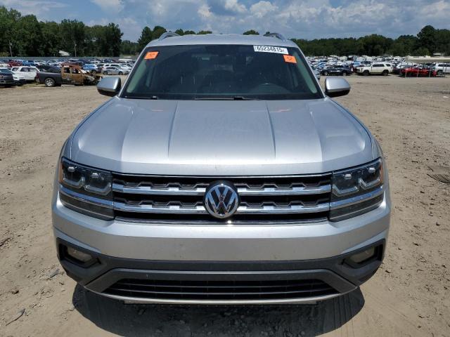 2018 VOLKSWAGEN ATLAS SE 1V2KR2CA0JC523869