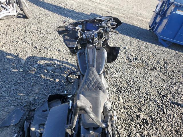 2023 HARLEY-DAVIDSON FLTRXST 1HD1ACL10PB633957