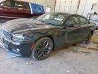 2022 DODGE CHARGER SX - 2C3CDXBG3NH189545