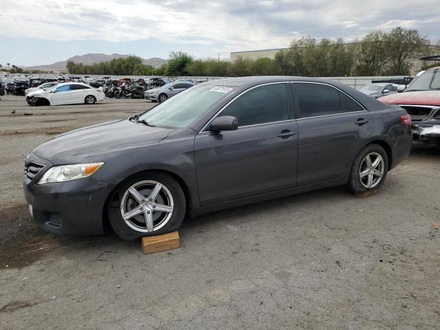 Vin: 4t4bf3ekxar021386, lot: 63071515, toyota camry base 2010 img_1