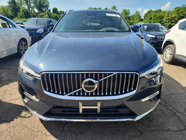 2023 VOLVO XC60 ULTIM - YV4H60DA4P1301280