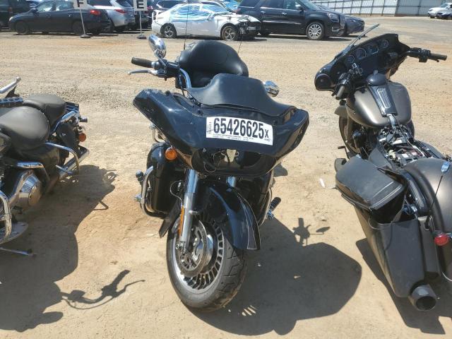 2013 HARLEY-DAVIDSON FLTRU ROAD 1HD1KGM15DB620507