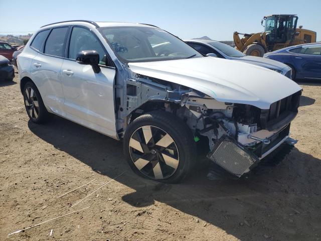 2025 VOLVO XC60 PLUS YV4H60RC1S1073404