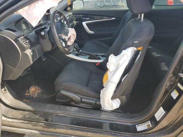 2014 HONDA ACCORD EX - 1HGCT1B71EA001620
