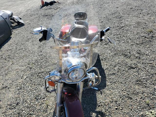 2015 HARLEY-DAVIDSON FLHR ROAD KING 1HD1FBM36FB687810